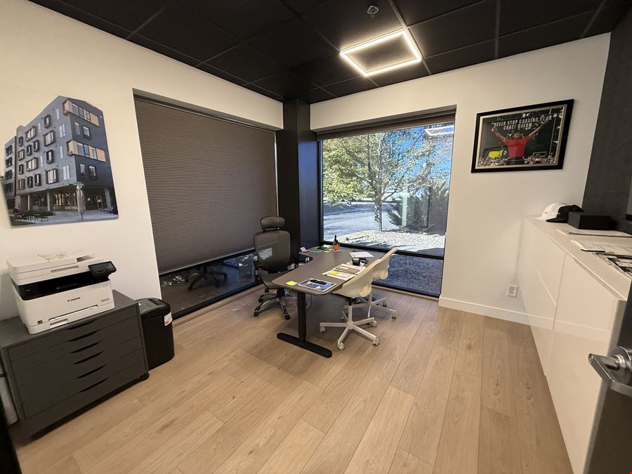 12354 E Caley Ave., Unit 101