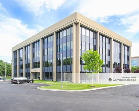 Preview of Office space for Rent at 3010 Westchester Avenue