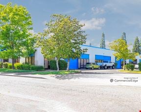 7830-7862 Bell Road