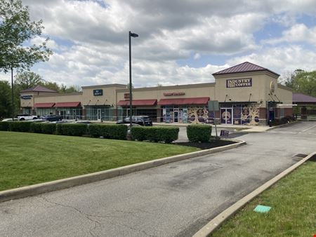 Preview of Retail space for Sale at 900 Commonwealth Drive