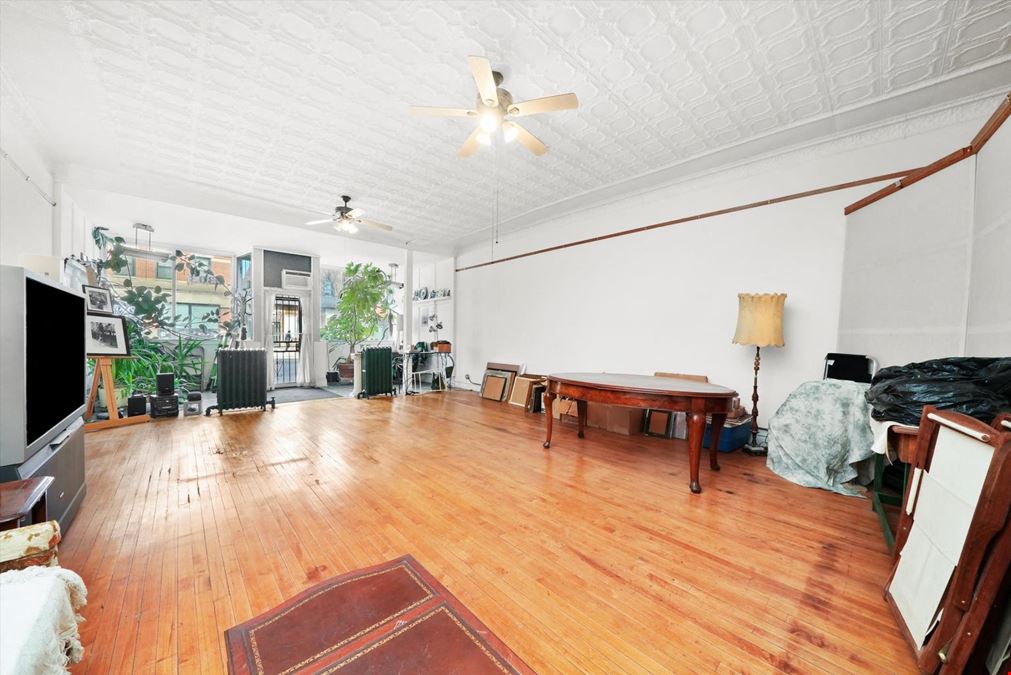 1303 W Chicago Ave, Chicago, IL