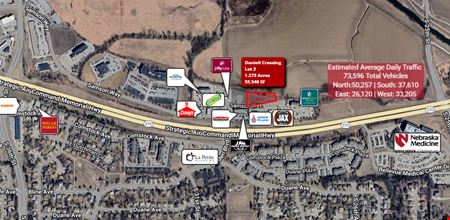 Preview of VacantLand space for Sale at 2904 Samson Way