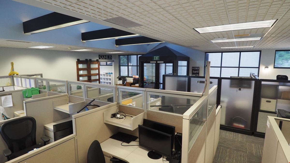 Office/Retail For Sale in Havelock