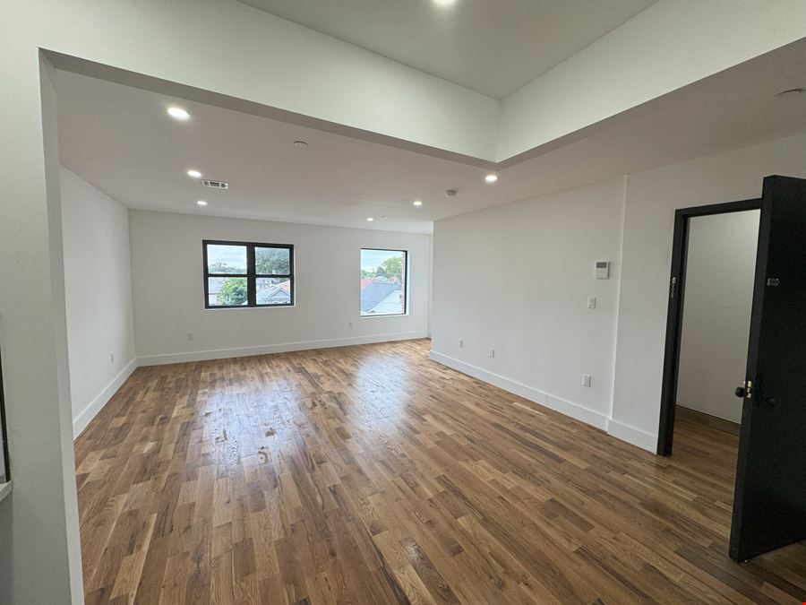 218-36 133rd Rd