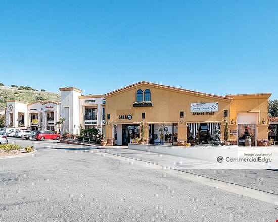 Preview of Retail space for Rent at 31100 Hawthorne Blvd