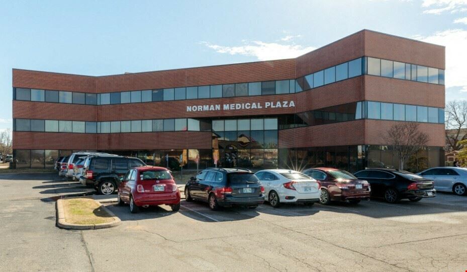 1125 N Porter Ave, Unit 201 