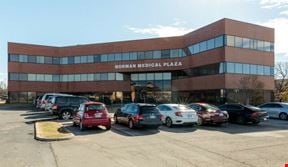 1125 N Porter Ave, Unit 201 