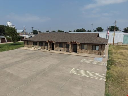 Preview of Office space for Sale at 524 S Main St