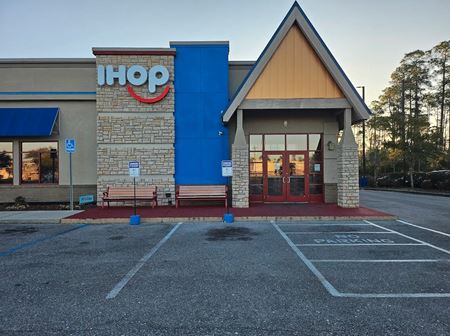 Preview of Retail space for Sale at 11475 Cinema Drive