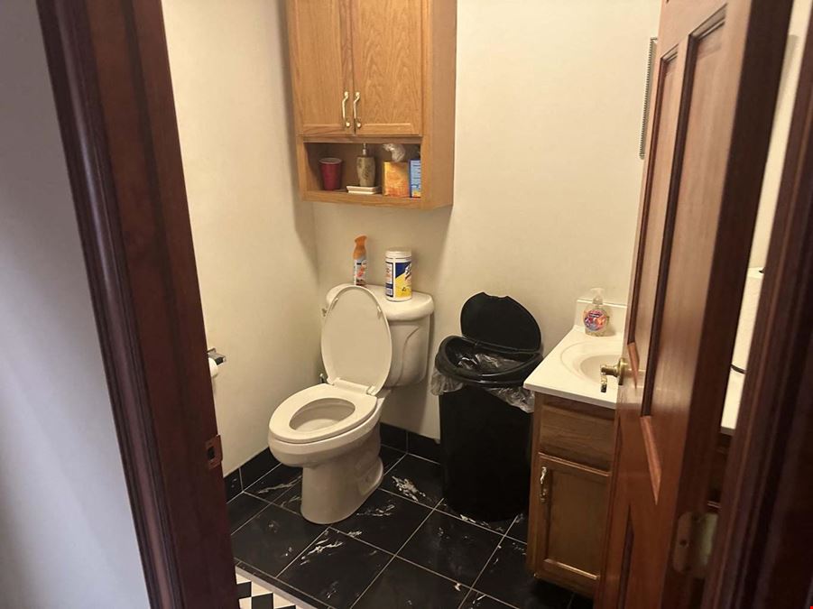 381 N. 9th Avenue
