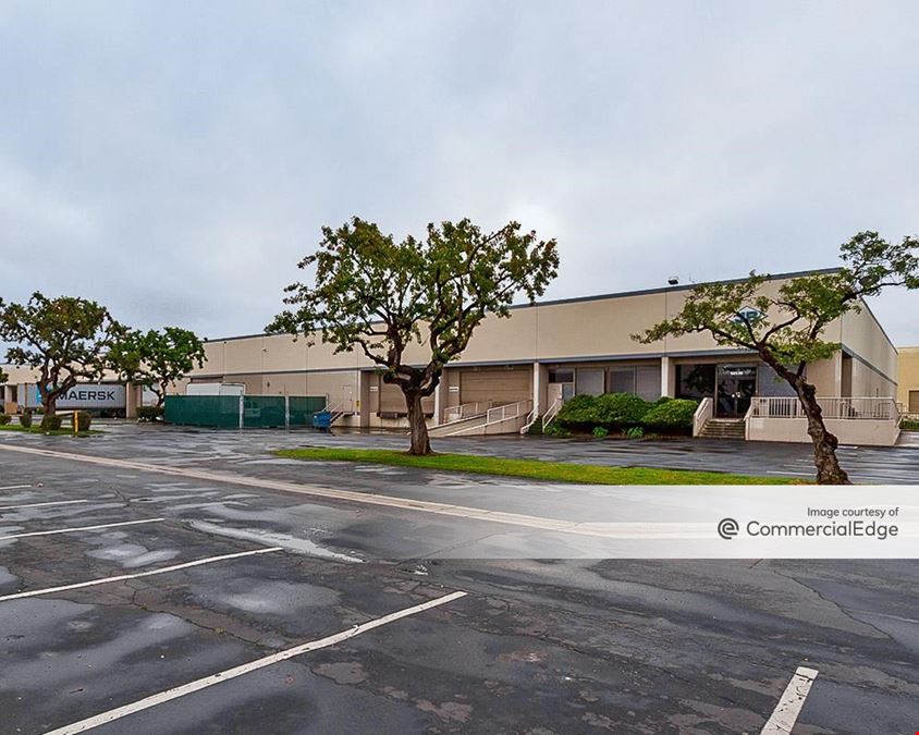 Best Avenue Center