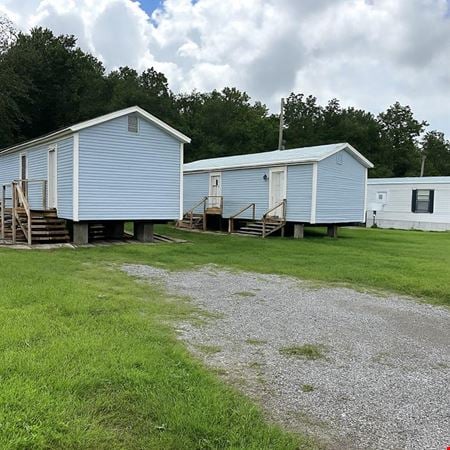 Preview of Other space for Sale at 29574 Highway 23