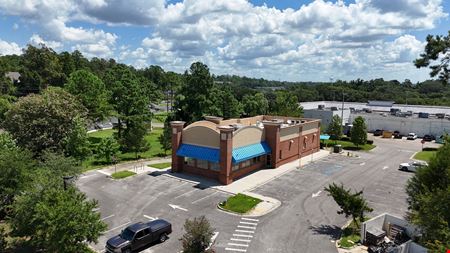 Preview of Retail space for Rent at 2119 W Tennessee St