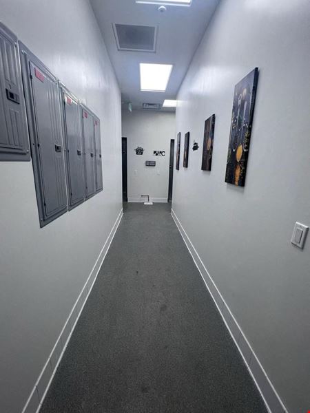 Preview of Industrial space for Sale at 1100 E 14TH PL
