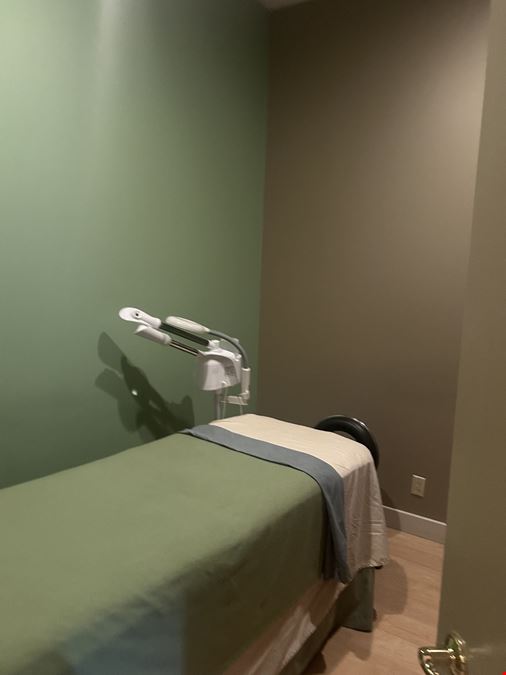500 East Royalton Road #120
