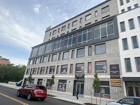 Preview of Office space for Rent at 1514 60th St
