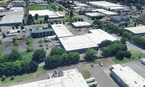 18055 Wi NE San Rafael Street (North)