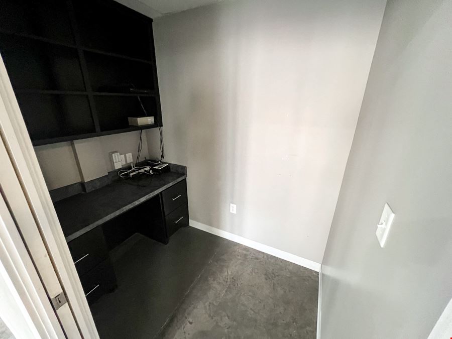 100 N Main St, Ste 103