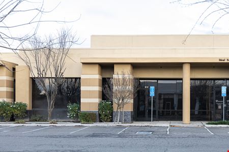 Preview of Office space for Rent at 475 E Almond Ave