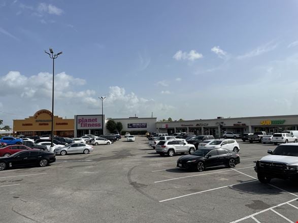 Preview of Retail space for Rent at 105 Kennings Road