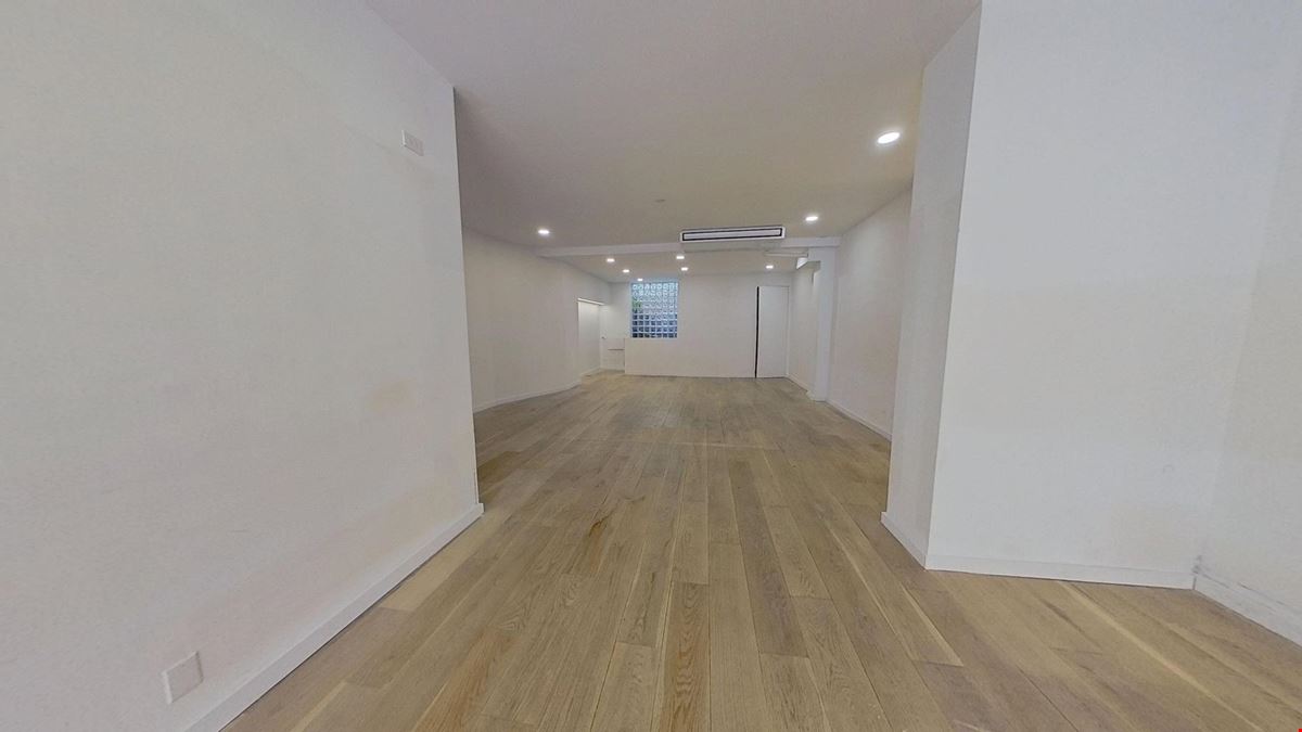 152 9th Ave