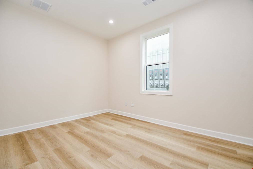 1325 Main St Unit 502