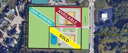 Preview of Land space for Sale at 5471 OH-48