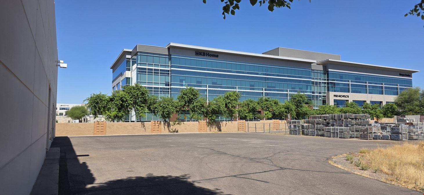 2150 E Rio Salado Pkwy