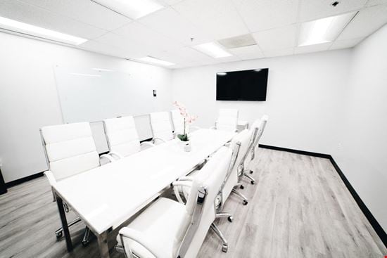 Perfect Office Solutions - Lanham 1 After Hours And Weekend