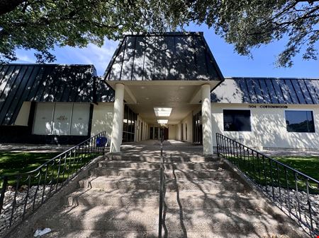 Preview of Office space for Sale at 304 S Cottonwood Dr