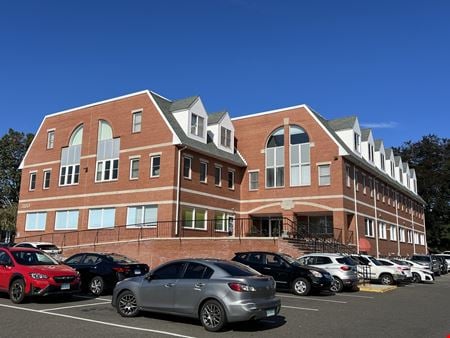 Preview of Office space for Sale at 3180 Main Street