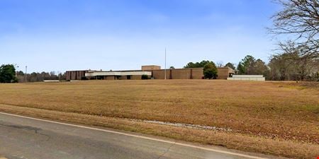 Preview of Industrial space for Rent at 1664 Sharon Rd