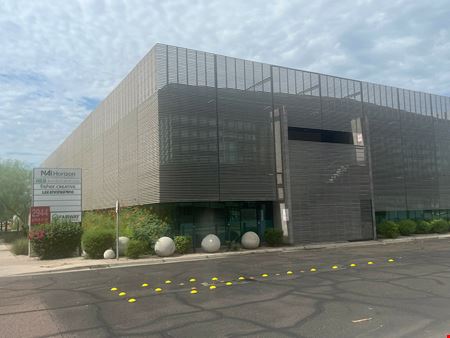 Preview of Office space for Rent at 2944 North 44th Street