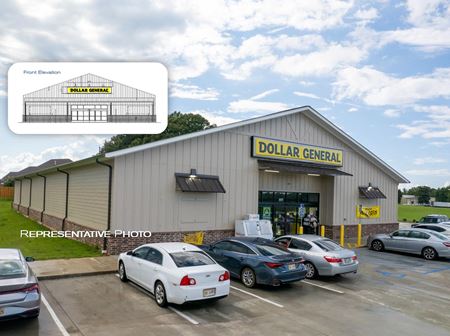 Preview of Retail space for Sale at 7701 Bradford Road