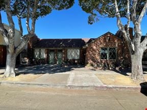 49-53 E Foothill Blvd