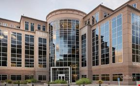 Millrock Park North - Sublease