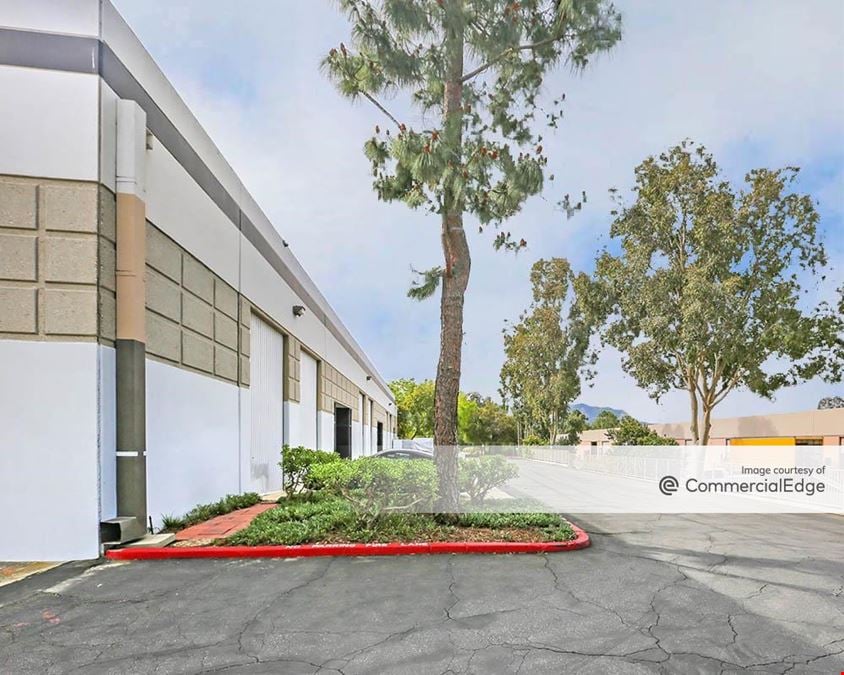 1111 Rancho Conejo Blvd