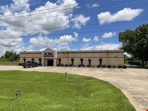 1111 Anchor Road