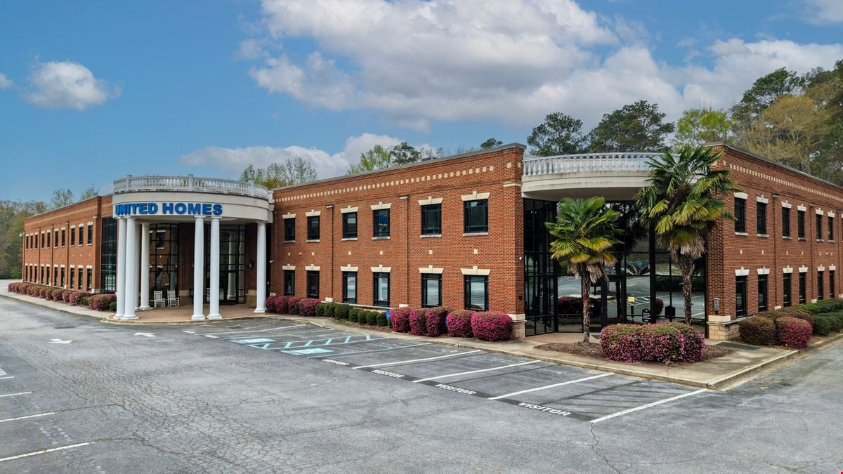 917 Chapin Road
