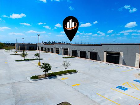 Preview of Retail space for Rent at 2519 N Closner Blvd