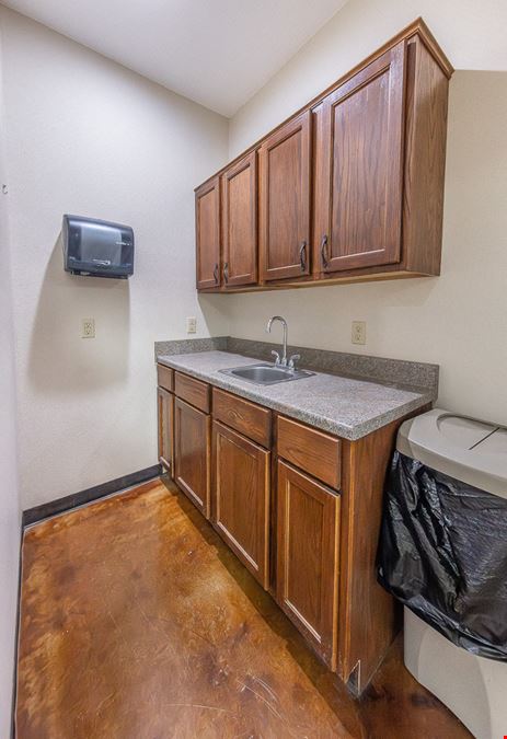 5914 County Road 6300