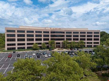 Preview of Office space for Rent at 13655 Riverport Drive