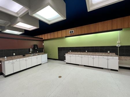 Preview of Retail space for Sale at 4936 50th Street