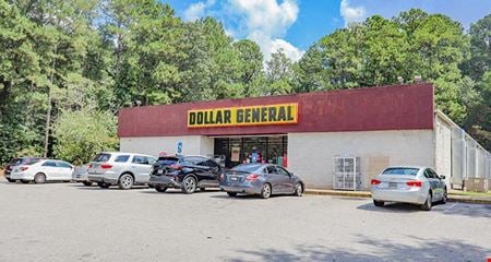 Preview of Retail space for Sale at 3340 Highway 42