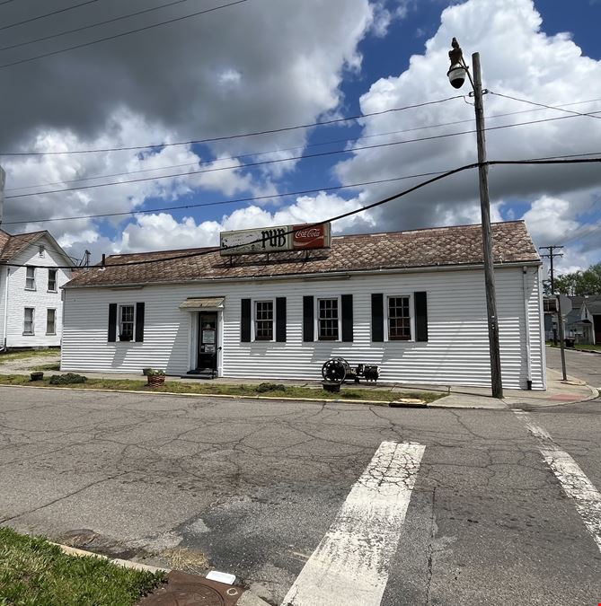 76 Wilson St