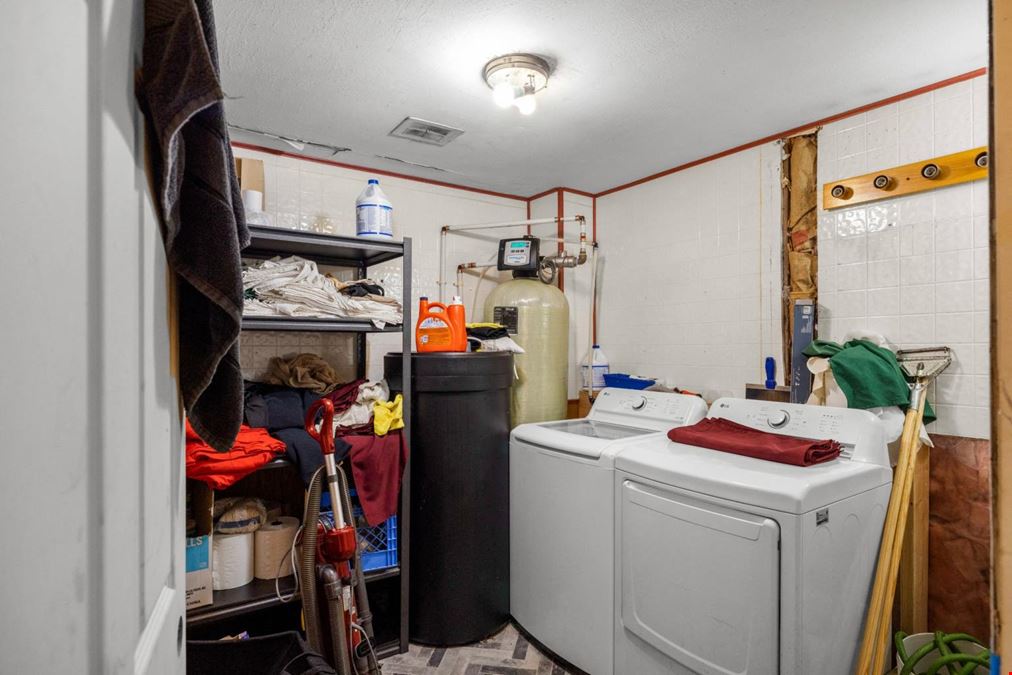 3796 highway 2 e