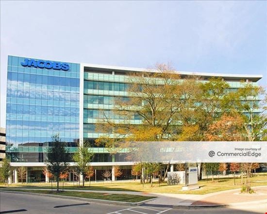 Preview of Office space for Rent at 12140 Wickchester Lane