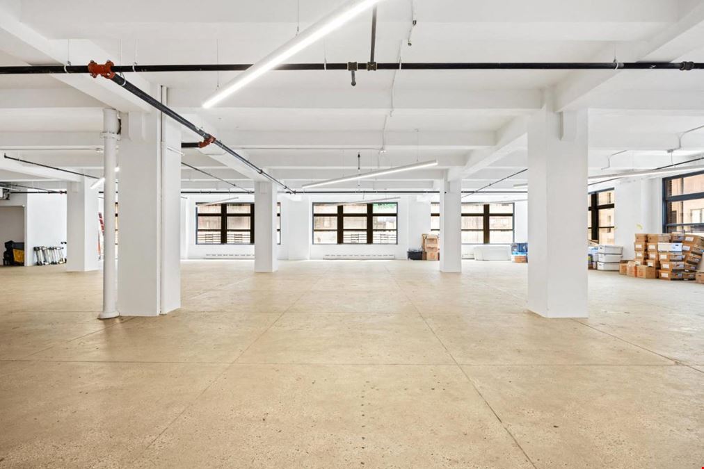305 Seventh Avenue