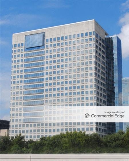 Preview of Office space for Rent at 2103 W Sam Houston Pky S