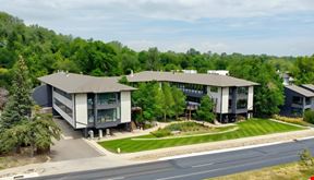 207 Canyon Blvd